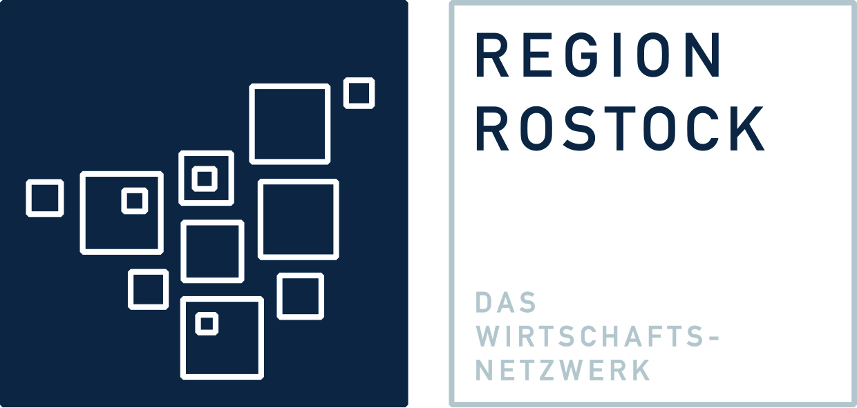 Region Rostock Marketing Initiative e.V.